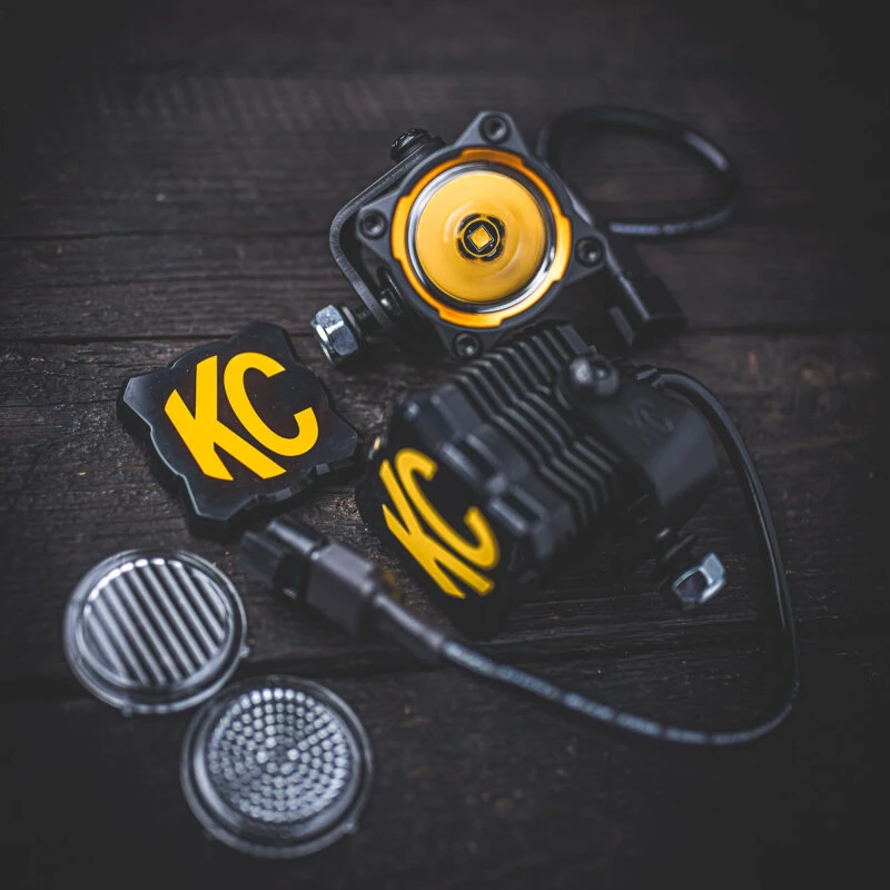 kc-hilites_5328-67966091855cd