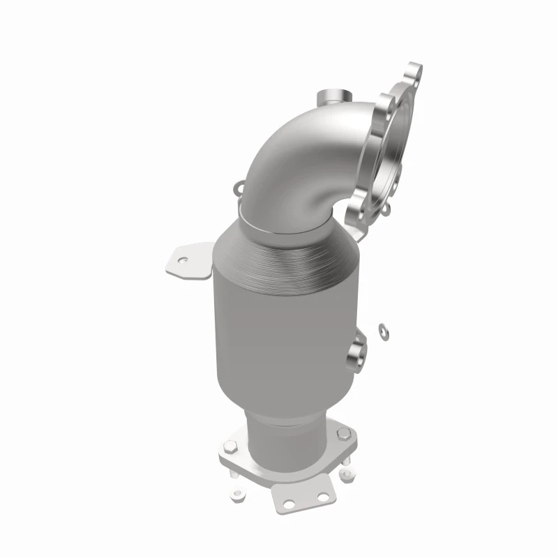 magnaflow_21-420-6796d1610b6d5