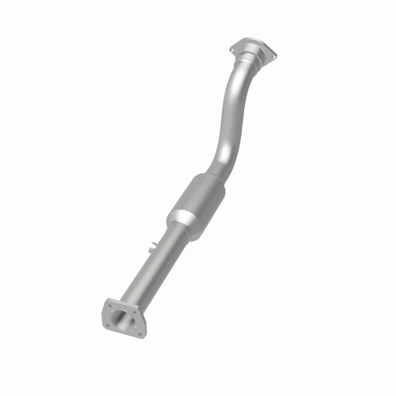 magnaflow_4481521-6793731558e1e