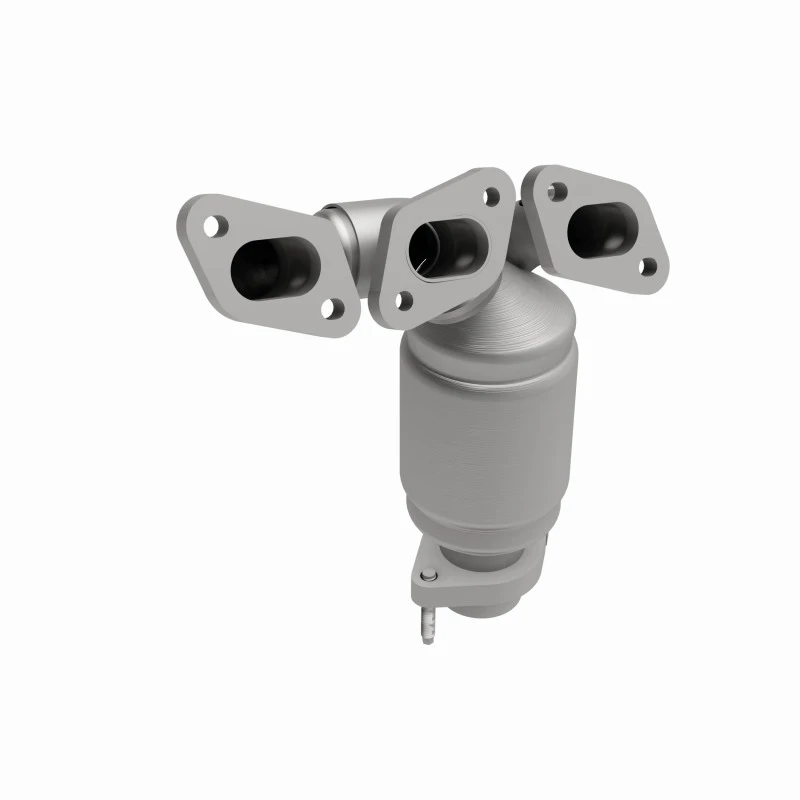 magnaflow_50302-6793a3adefc96