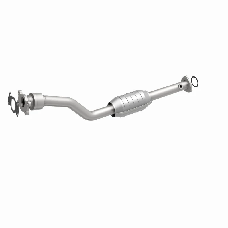 magnaflow_23465-6793c86af2283