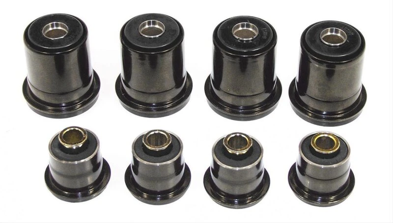 Prothane Front Control Arm Bushings für 72-79 Chevy Vega