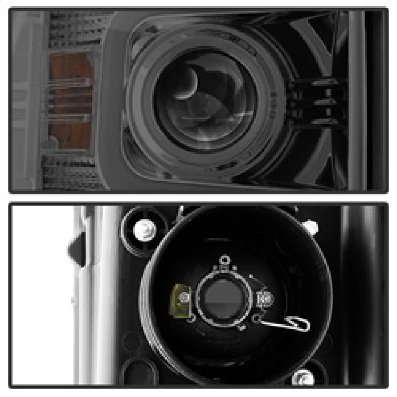 spyder_5081056-682ed56000f18