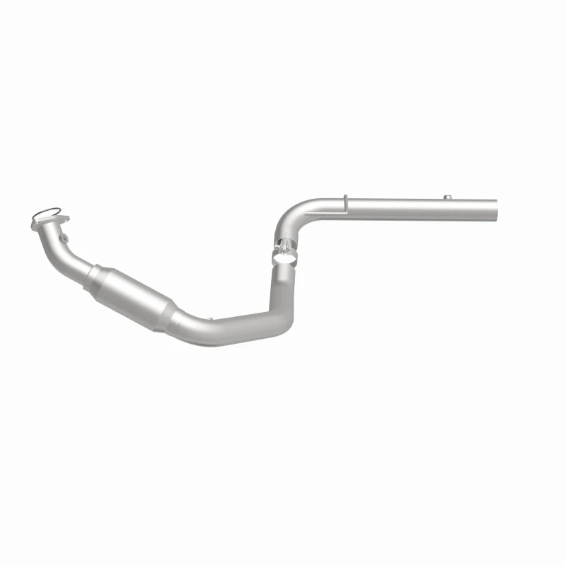 magnaflow_5451525-67974bd41cc0a