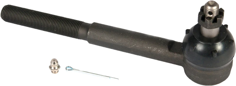 ridetech_90003048-67947c39719ce Ridetech 65-70 Chevy C10 E-Coated äußeres Lenkhebelende