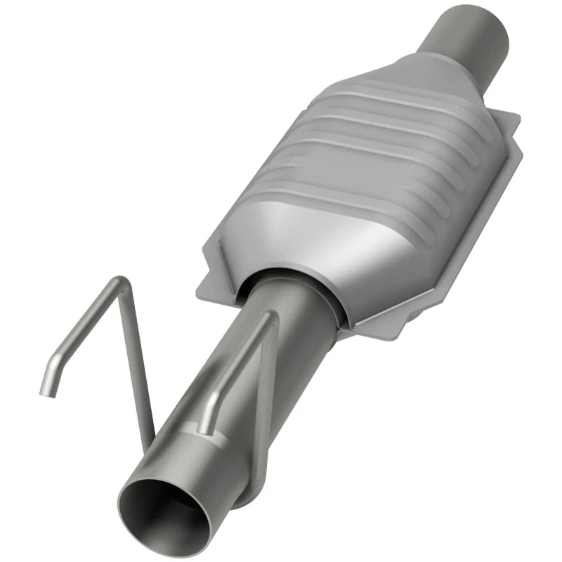 magnaflow_23292-6796c43264279