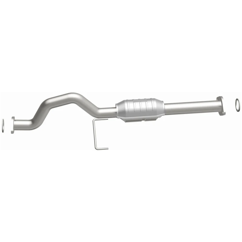 magnaflow_457030-6796700fc1b4c