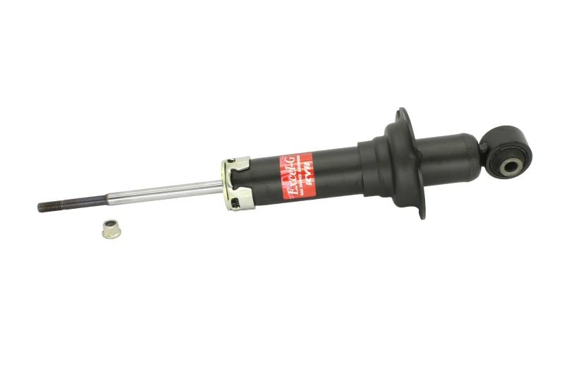 KYB-Stoßdämpfer & Federbeine Excel-G Hinten ACURA RSX 2002-04