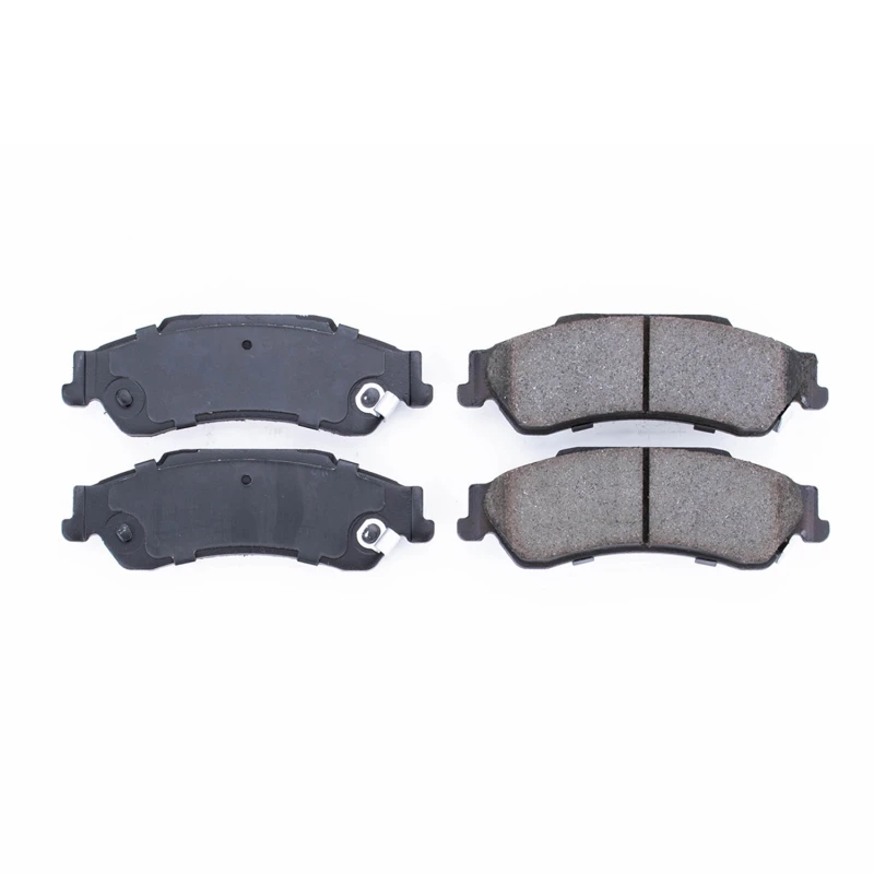 powerstop_16-729-67973d5dd4c85