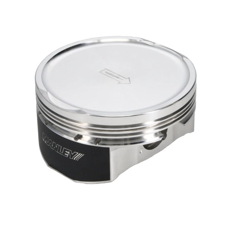 manley-performance_598780C-8-6793f4f8a13d0