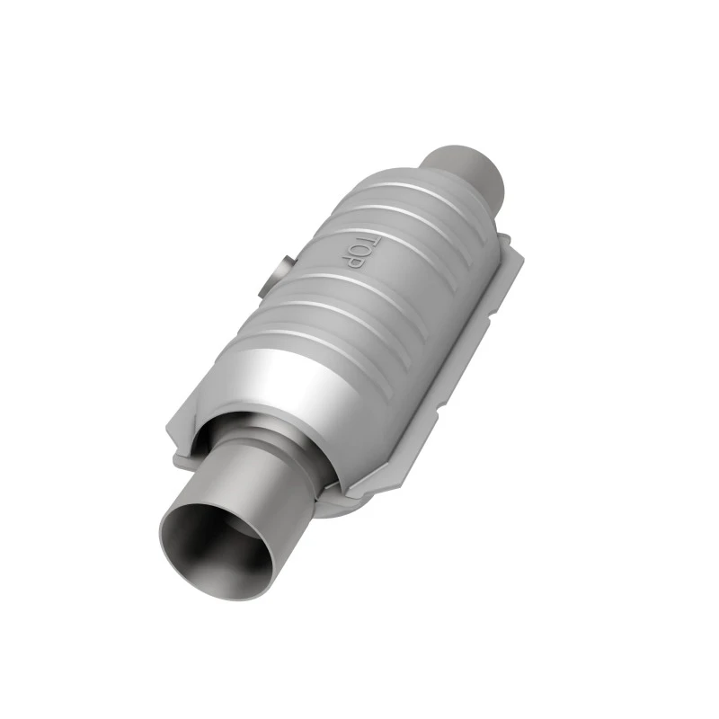 magnaflow_441354-6793b20b3112d