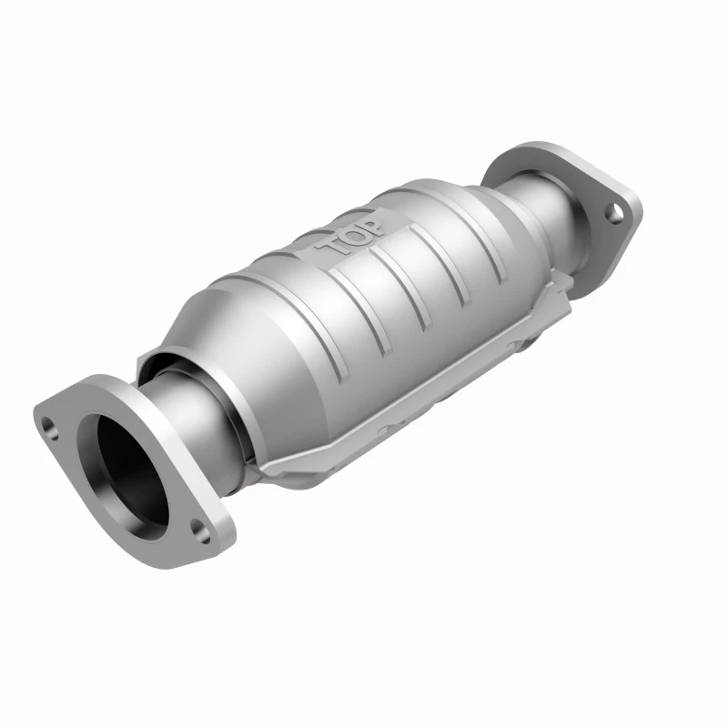 magnaflow_51151-6793c84600397