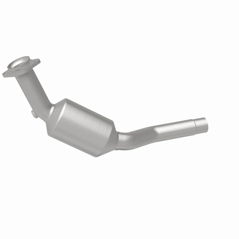 magnaflow_5461954-6796e0da2a92d