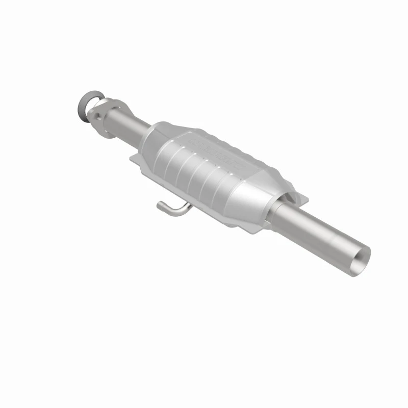 magnaflow_23454-6793a16ae9062