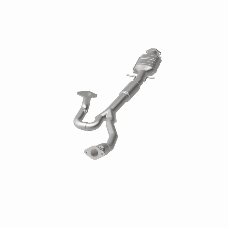 magnaflow_52000-6793d75eb0171
