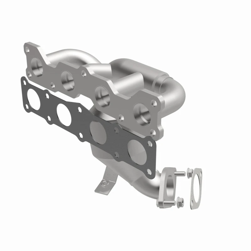 magnaflow_51125-6793bb0ce95f5