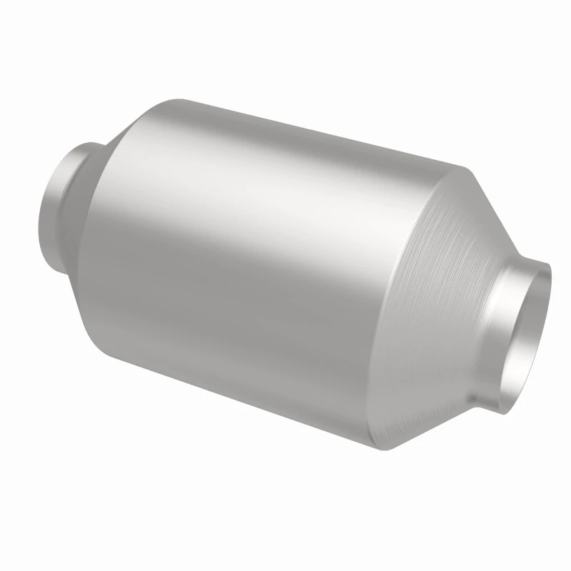 magnaflow_51956-6793e7be6542e