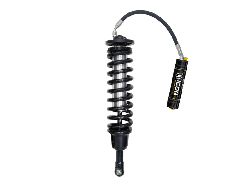 ICON 10-14 Ford Raptor Vorderseite 3.0-Serie-Stoßdämpfer VS RR CDCV Coilover-Kit - Beifahrerseite