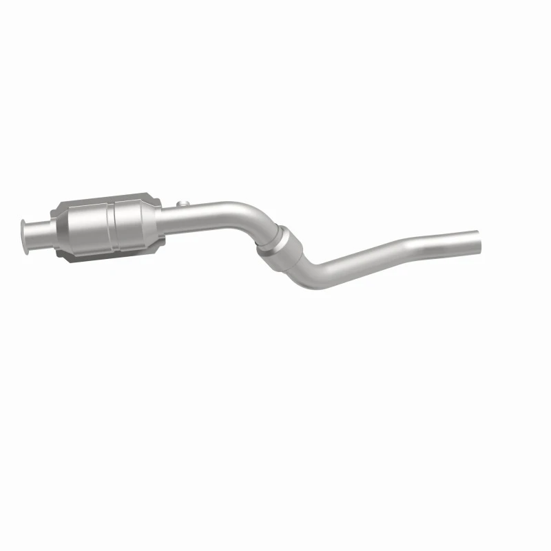 magnaflow_51709-67937ebea84f0