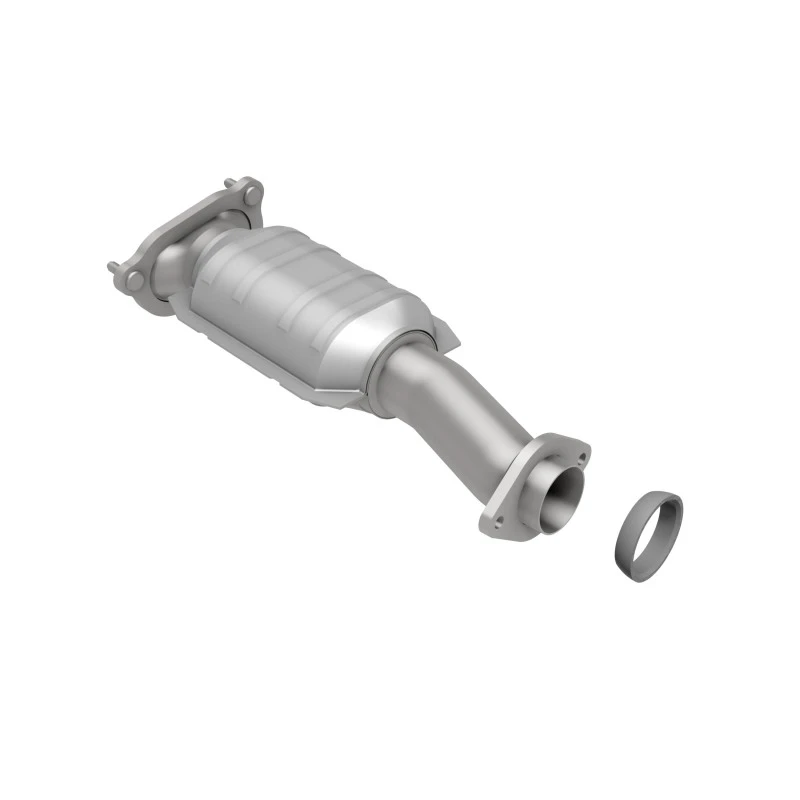magnaflow_93641-6793d15aaf4f1