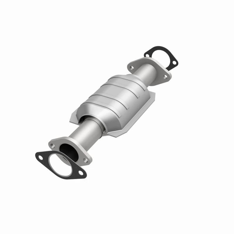 magnaflow_441016-6793741017258