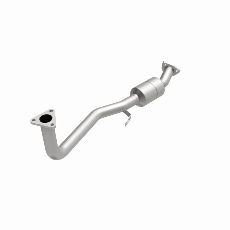 magnaflow_23152-6793ce96cc288