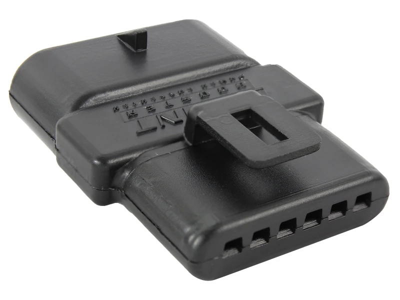 aFe Power Sprint Booster Leistungssteller 6-13 Chevy Corvette (C6 Z06) / 8-13 Cadillac CTS / CTS-V
