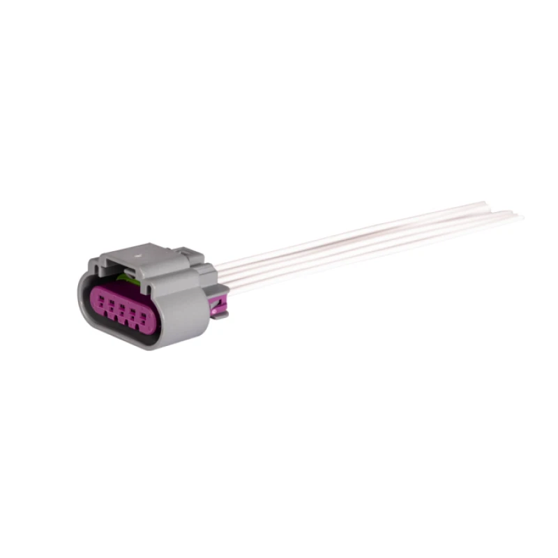 Fleece Performance MAF Sensor Pigtail für 2011–2016 GM 2500/3500 LML Duramax