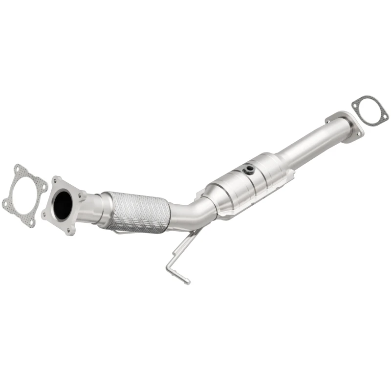 MagnaFlow-Konverter DF 03-05 Volvo S60/ V70 2.4L