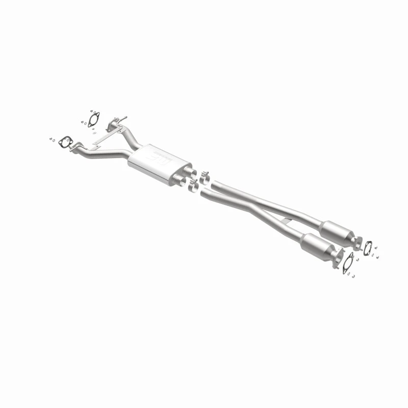 magnaflow_52849-6796de37bba51