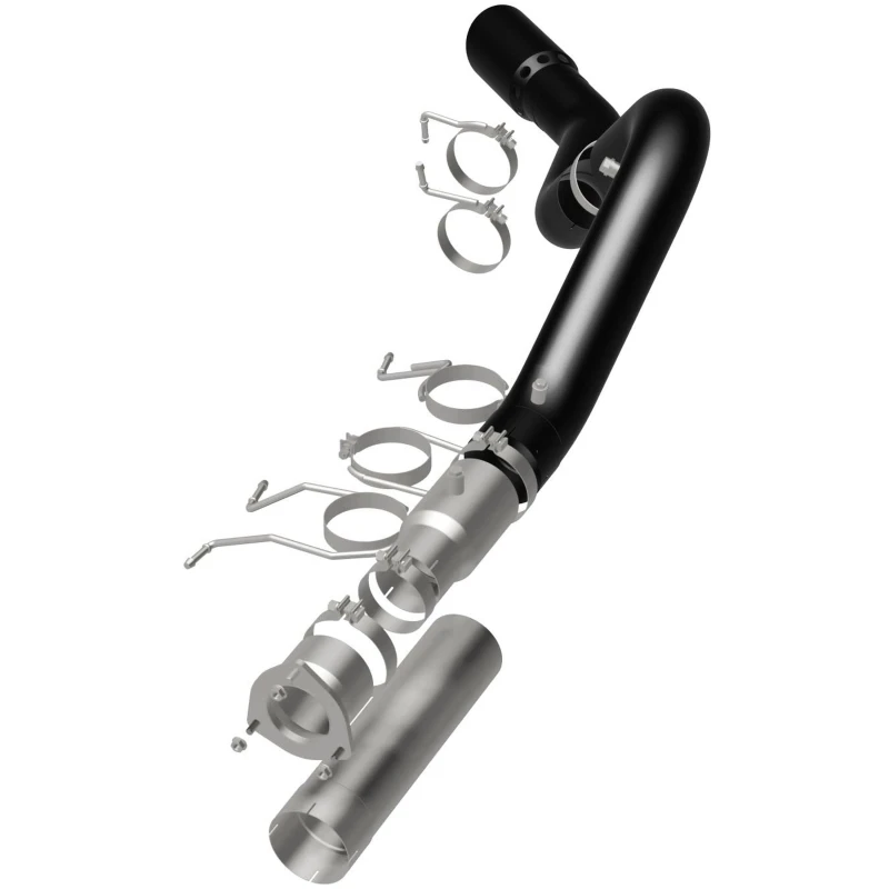 magnaflow_17072-6796cf9c2965c