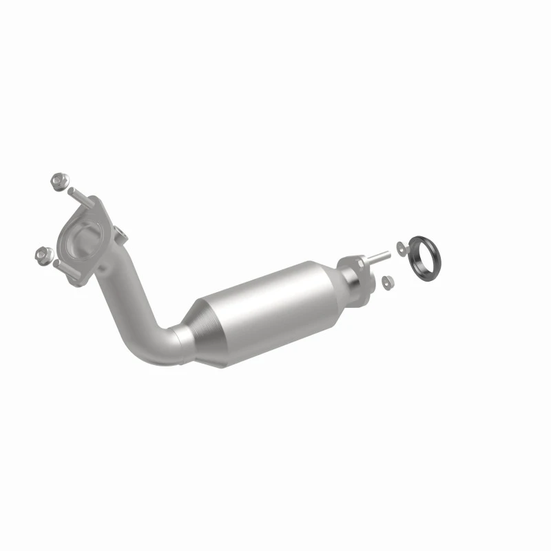 magnaflow_5461502-67974b7ce9d88