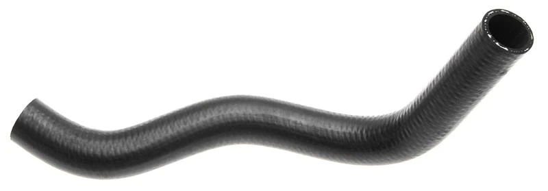 Gates 15-16 Chevrolet Colorado V-6 3.6L Upper Molded Coolant Hose