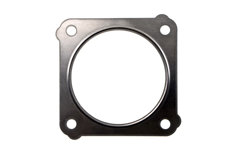 Cometic Nissan 2009+ VR38DETT - 2007-2015 QR25DE.014in RC Throttle Body Gasket