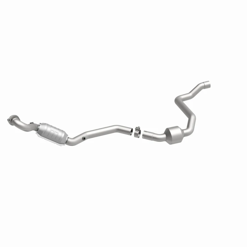 magnaflow_447263-6793cb901845b