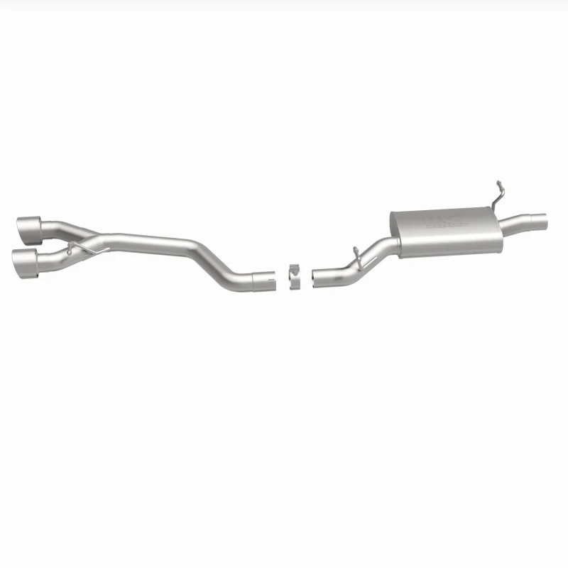 magnaflow_16502-67ac4df7ad0c5