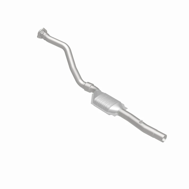 magnaflow_4481890-6796d82aec631