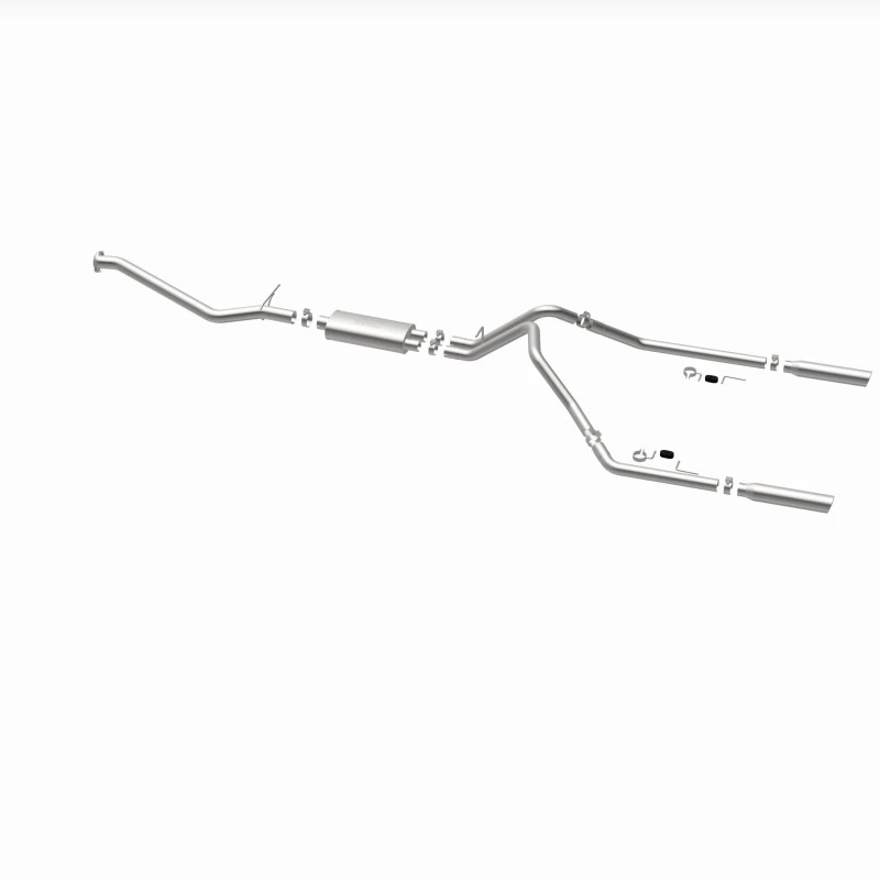 magnaflow_15792-67ac47a17a5b3
