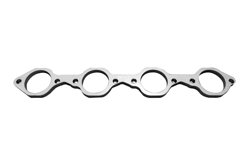 kooks-headers_7051-BS-6793662c58491 Kooks SB Ford 2in SS Canfield/Dart Flange (Bank)