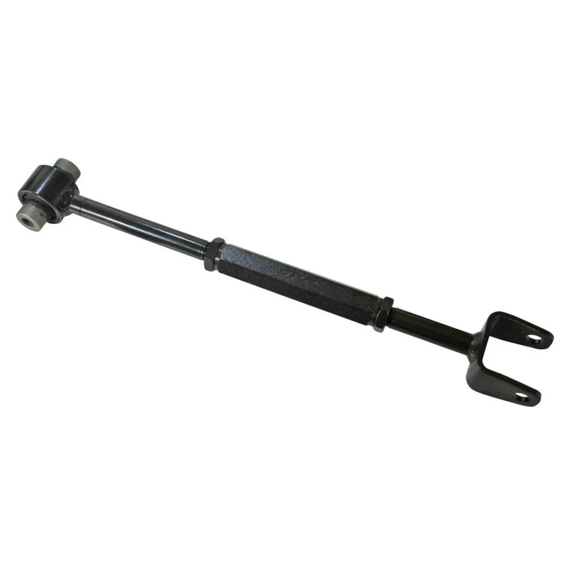 SPC Performance Infiniti Toe-Link