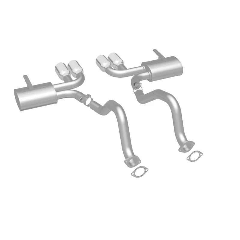 magnaflow_16732-6793ecdd04f2e