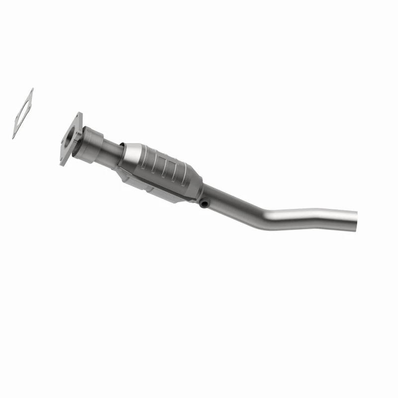 magnaflow_51166-6793a5b29a901