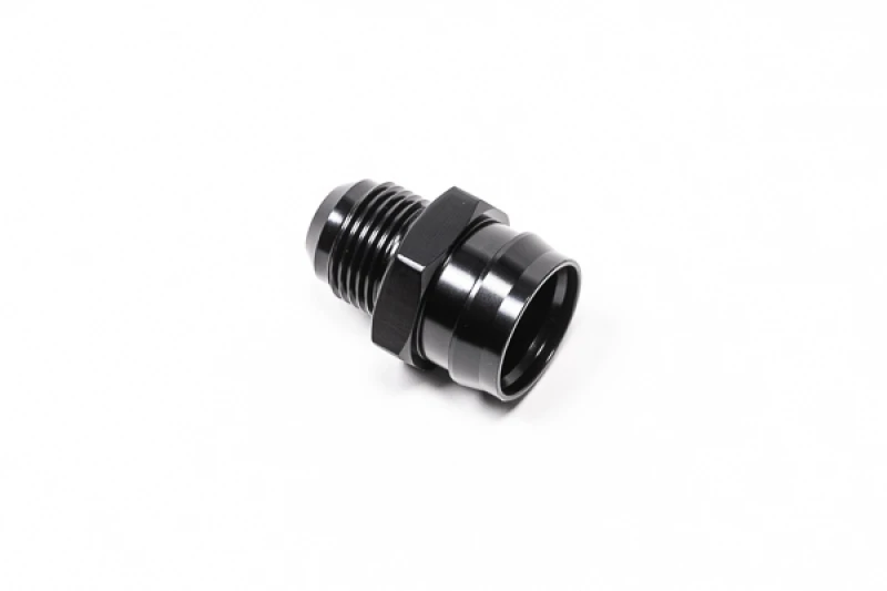 Radium Engineering V2 Schnellverbinder 19Mm Weiblich auf 10AN Männlich Gerade