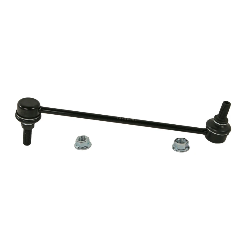 MOOG 2014 Chrysler 200 Front Stabilizer Bar Link