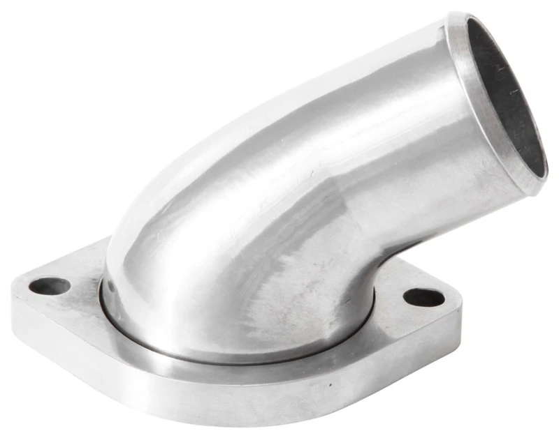 Spectre LSX Drehbares Wasserhals