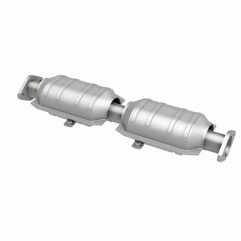 magnaflow_23250-6793a741364fa