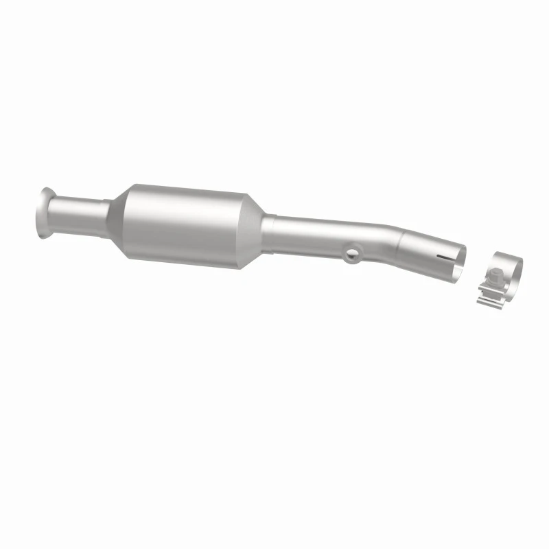 magnaflow_21-288-6796789159b7d