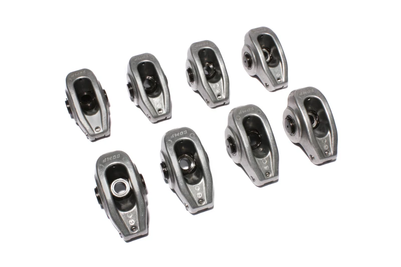COMP Cams High Energy Alu-RockerSBC