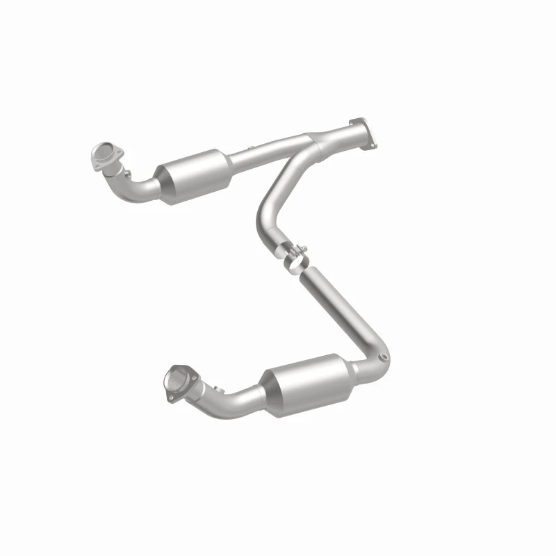 magnaflow_4451420-6796d3b35d107
