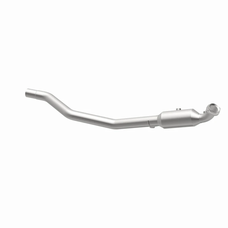 magnaflow_5451173-6796e06083d07